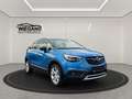 Opel Crossland X 1.2 Automatik Innovation+LED+PDC+NAV Blau - thumbnail 7
