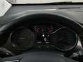 Opel Crossland X 1.2 Automatik Innovation+LED+PDC+NAV Blau - thumbnail 13