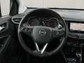 Opel Crossland X 1.2 Automatik Innovation+LED+PDC+NAV Blau - thumbnail 12