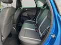 Opel Crossland X 1.2 Automatik Innovation+LED+PDC+NAV Blau - thumbnail 15