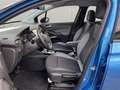 Opel Crossland X 1.2 Automatik Innovation+LED+PDC+NAV Blau - thumbnail 16