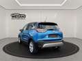 Opel Crossland X 1.2 Automatik Innovation+LED+PDC+NAV Blau - thumbnail 3
