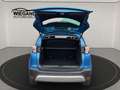 Opel Crossland X 1.2 Automatik Innovation+LED+PDC+NAV Blau - thumbnail 17