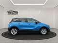Opel Crossland X 1.2 Automatik Innovation+LED+PDC+NAV Blau - thumbnail 6