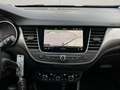 Opel Crossland X 1.2 Automatik Innovation+LED+PDC+NAV Blau - thumbnail 14