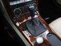 Mercedes-Benz SLK 200 | Navigatie | Bluetooth | Stoelverwarming | Cruise Zwart - thumbnail 24