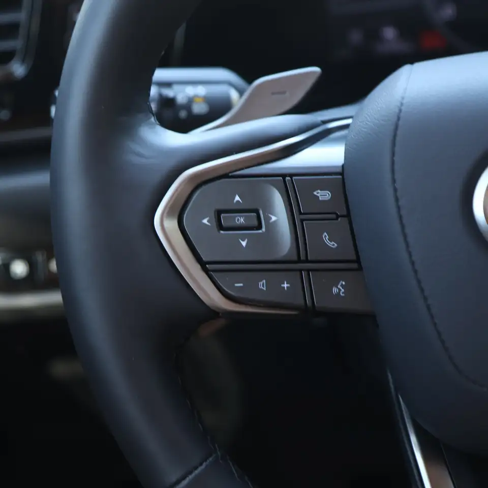 Lexus NX снимка Lexus NX