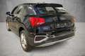 Audi Q2 1.5 TFSI Advanced S-tronic (NAVI+LED+R-Kamera) Schwarz - thumbnail 2