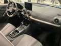 Audi Q2 1.5 TFSI Advanced S-tronic (NAVI+LED+R-Kamera) Schwarz - thumbnail 3