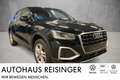 Audi Q2 1.5 TFSI Advanced S-tronic (NAVI+LED+R-Kamera) Schwarz - thumbnail 1