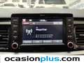 Kia Stonic 1.6CRDi VGT Eco-Dynamic Drive 110 Blanco - thumbnail 30