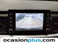 Kia Stonic 1.6CRDi VGT Eco-Dynamic Drive 110 Blanco - thumbnail 9