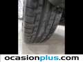 Kia Stonic 1.6CRDi VGT Eco-Dynamic Drive 110 Blanco - thumbnail 31