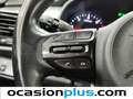 Kia Stonic 1.6CRDi VGT Eco-Dynamic Drive 110 Blanco - thumbnail 24