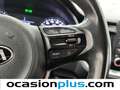 Kia Stonic 1.6CRDi VGT Eco-Dynamic Drive 110 Blanco - thumbnail 25