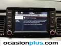 Kia Stonic 1.6CRDi VGT Eco-Dynamic Drive 110 Blanco - thumbnail 8