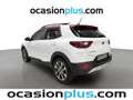 Kia Stonic 1.6CRDi VGT Eco-Dynamic Drive 110 Blanco - thumbnail 3