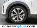 Kia Stonic 1.6CRDi VGT Eco-Dynamic Drive 110 Blanco - thumbnail 33