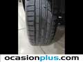 Kia Stonic 1.6CRDi VGT Eco-Dynamic Drive 110 Blanco - thumbnail 32