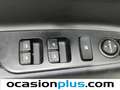 Kia Stonic 1.6CRDi VGT Eco-Dynamic Drive 110 Blanco - thumbnail 18