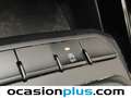 Kia Stonic 1.6CRDi VGT Eco-Dynamic Drive 110 Blanco - thumbnail 27