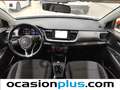 Kia Stonic 1.6CRDi VGT Eco-Dynamic Drive 110 Blanco - thumbnail 6