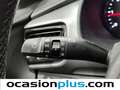 Kia Stonic 1.6CRDi VGT Eco-Dynamic Drive 110 Blanco - thumbnail 23