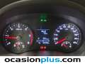 Kia Stonic 1.6CRDi VGT Eco-Dynamic Drive 110 Blanco - thumbnail 22