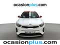 Kia Stonic 1.6CRDi VGT Eco-Dynamic Drive 110 Blanco - thumbnail 13