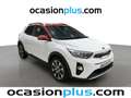 Kia Stonic 1.6CRDi VGT Eco-Dynamic Drive 110 Blanco - thumbnail 2