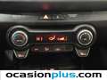 Kia Stonic 1.6CRDi VGT Eco-Dynamic Drive 110 Blanco - thumbnail 29