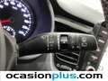 Kia Stonic 1.6CRDi VGT Eco-Dynamic Drive 110 Blanco - thumbnail 26
