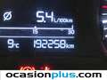 Kia Stonic 1.6CRDi VGT Eco-Dynamic Drive 110 Blanco - thumbnail 10