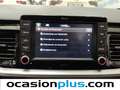 Kia Stonic 1.6CRDi VGT Eco-Dynamic Drive 110 Blanco - thumbnail 28