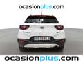 Kia Stonic 1.6CRDi VGT Eco-Dynamic Drive 110 Blanco - thumbnail 14