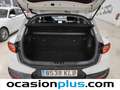 Kia Stonic 1.6CRDi VGT Eco-Dynamic Drive 110 Blanco - thumbnail 15
