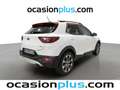 Kia Stonic 1.6CRDi VGT Eco-Dynamic Drive 110 Blanco - thumbnail 4