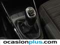 Kia Stonic 1.6CRDi VGT Eco-Dynamic Drive 110 Blanco - thumbnail 5