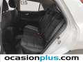 Kia Stonic 1.6CRDi VGT Eco-Dynamic Drive 110 Blanco - thumbnail 12