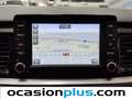 Kia Stonic 1.6CRDi VGT Eco-Dynamic Drive 110 Blanco - thumbnail 7
