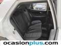 Kia Stonic 1.6CRDi VGT Eco-Dynamic Drive 110 Blanco - thumbnail 16