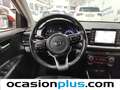 Kia Stonic 1.6CRDi VGT Eco-Dynamic Drive 110 Blanco - thumbnail 21
