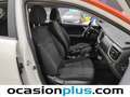 Kia Stonic 1.6CRDi VGT Eco-Dynamic Drive 110 Blanco - thumbnail 17