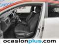 Kia Stonic 1.6CRDi VGT Eco-Dynamic Drive 110 Blanco - thumbnail 11