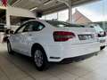 Citroen C5 1.6 HDi • Automatique • GPS - Clim - Sensors Wit - thumbnail 5