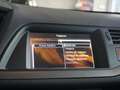 Citroen C5 1.6 HDi • Automatique • GPS - Clim - Sensors Wit - thumbnail 11