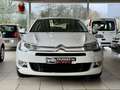 Citroen C5 1.6 HDi • Automatique • GPS - Clim - Sensors Wit - thumbnail 3