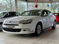 Citroen C5 1.6 HDi • Automatique • GPS - Clim - Sensors Wit - thumbnail 4