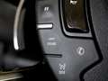 Citroen C5 1.6 HDi • Automatique • GPS - Clim - Sensors Wit - thumbnail 14