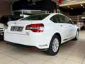 Citroen C5 1.6 HDi • Automatique • GPS - Clim - Sensors Wit - thumbnail 6